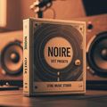 Noire Presets Vol 1