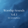 Omnisphere Worship Sounds Vol. 1